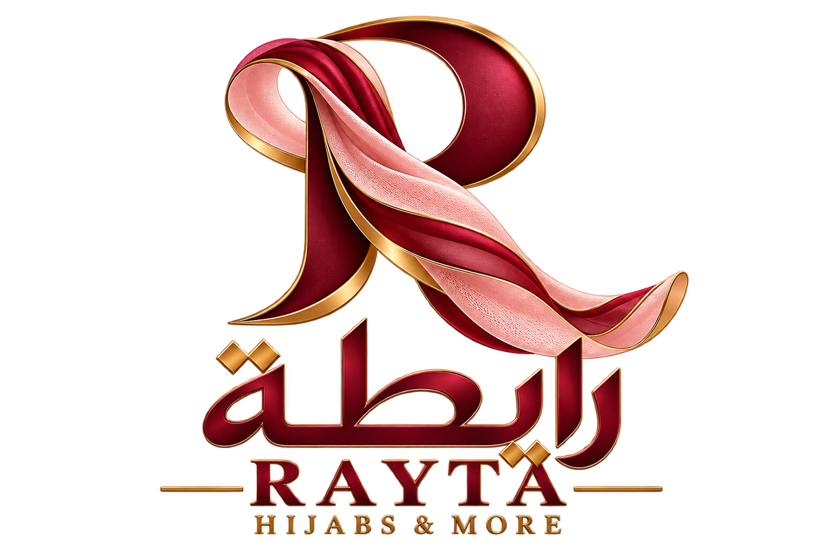 متجري